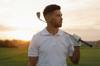 golf club