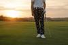 golf club