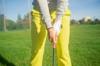 golf club