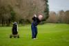 golf club