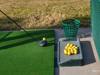 golf club