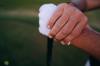 golf club