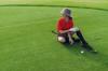 golf club