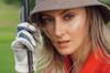golf club