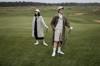 golf club