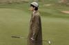 golf club