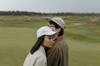 golf club