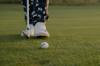 golf club