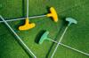 golf club