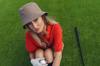 golf club