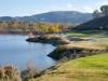 golf course