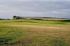 golf course