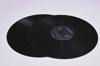 golf disc