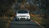 golf drive