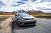 golf drive