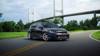 golf drive