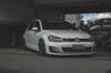 golf drive