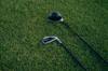 golf game