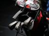 golf game