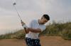 golf game