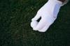 golf game