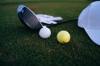 golf game