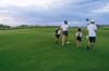 golf get