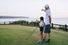 golf get