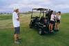 golf get