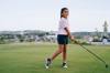 golf get