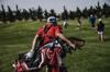 golf get