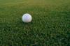 golf good