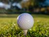 golf good