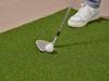 golf good