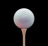 golf good
