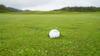 golf good