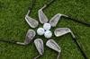 golf good