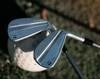 golf good