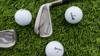 golf good