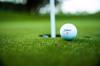 golf good