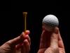 golf good