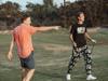 golf good