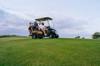 golf good