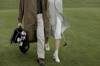 golf good