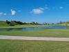 golf handicap