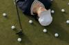 golf handicap