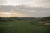 golf handicap