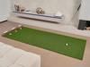 golf handicap