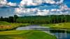golf handicap