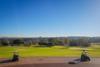 golf handicap